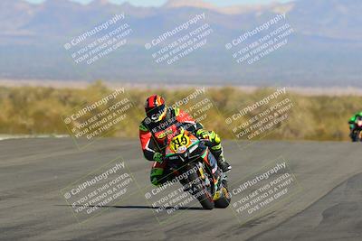 media/Jan-19-2023-Racers Edge (Thu) [[69d0b4dc55]]/A Group/Session 3 (Turn 11)/